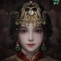 thôi tây xu