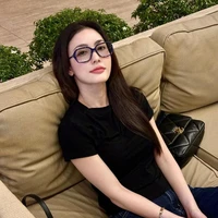 Meena Rina