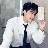 Lê Quang Hùng