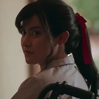 Yuri