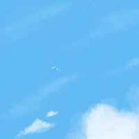 Người hầu , nhân viên