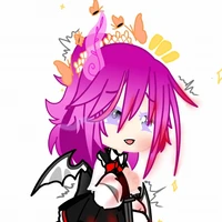 chị hai cảu Siro ( Hina )