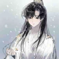 thập thất hoàng tử