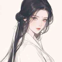 Liễu Huệ Di