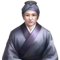 Bà đỡ Từ