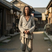 Lý Trần