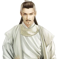 Công Tôn Hạ