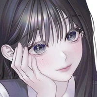 Tanae Suri