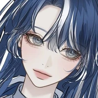 Midori Yanei