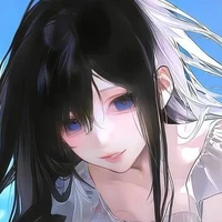 Yamada Aisha | Chủ Nhiệm