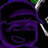 Awent