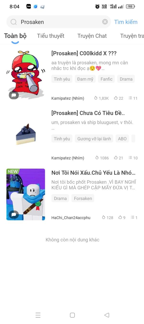 NovelToon