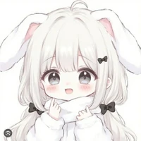 [Em gái Huy]Lê Thị Nhi