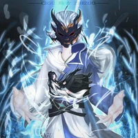 Kiện Bàn Hiệp (TP)