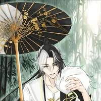 Nguyên Thủy Nhân