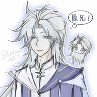 Kiện Bàn Hiệp (BN)