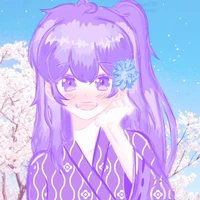 Bạch Mộc  / tg siu đz