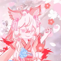 Tiểu Miêu / Nhiên Thiên Thu