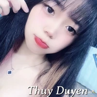 Kim Ánh