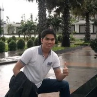 Thanh Sang