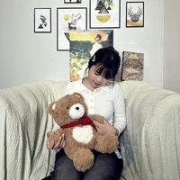 Nguyễn Thị Diễm Trang