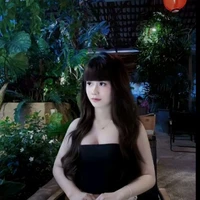 Huỳnh Như
