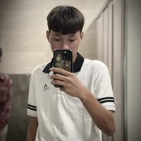 Nguyễn Tuấn Khang