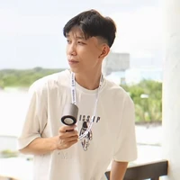 Nguyễn Minh