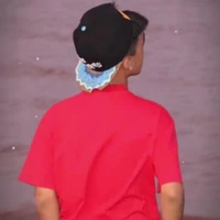 Trần Đức