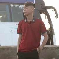 Đức Mạnh