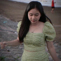 Thanh Trúc
