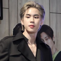 Prem Warut