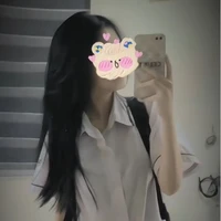Ngọc