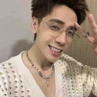Lê Quang Hùng