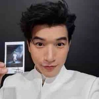 Trần Minh Hiếu