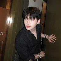 Huỳnh Hoàng Hùng