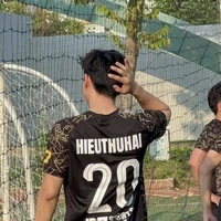 Thơ nè