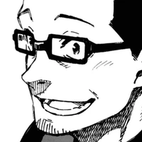isagi issei