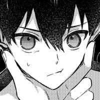 isagi yoichi