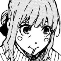 isagi iyo