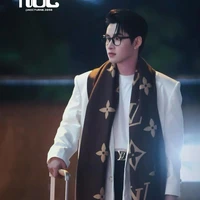 Huỳnh Hoàng Hùng <Gemini>