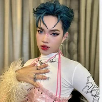 nguyễn thanh pháp