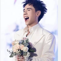 lê quang hùng