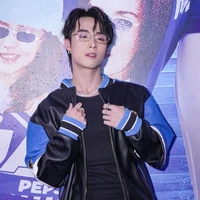 nguyễn hải đăng