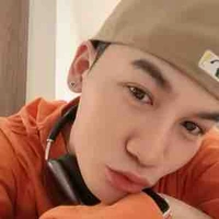 Nguyễn Ngọc Dương