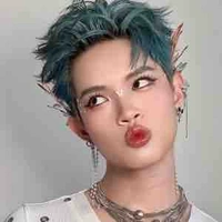 Nguyễn Thanh Pháp