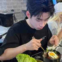 Huỳnh Hoàng Hùng 