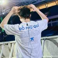 Đỗ Phú Quý