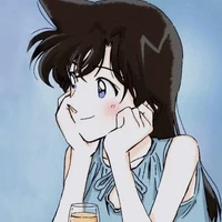 Mouri Ran