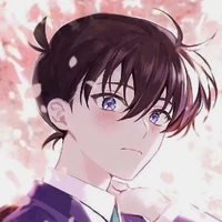 Kudo Shinichi
